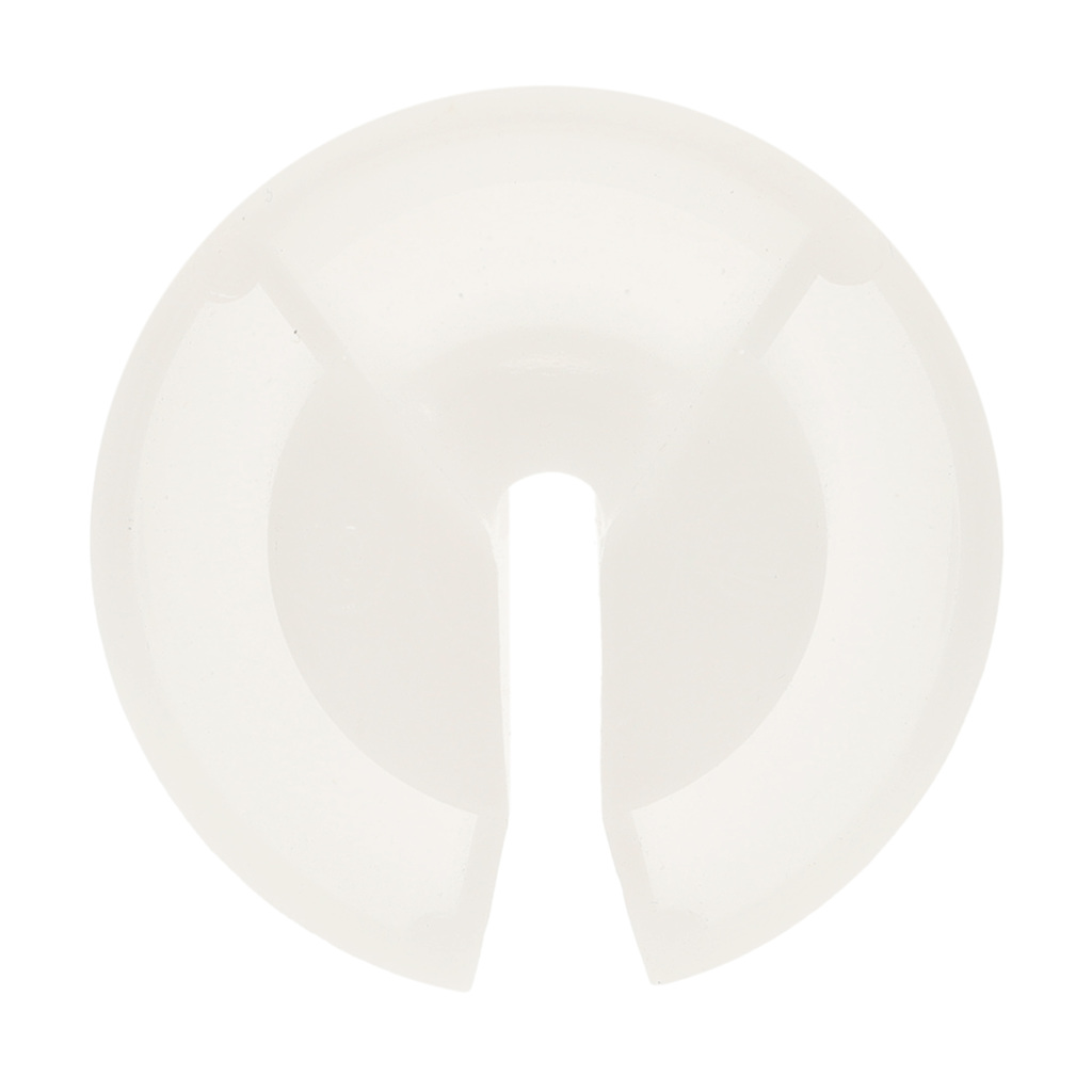 W10820048 - Genuine OEM Whirlpool Top Load Washer Suspension Rod Assembly